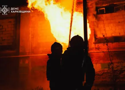 Zelenskyy se reúne con Trump tras ataque aéreo en hospital ucraniano