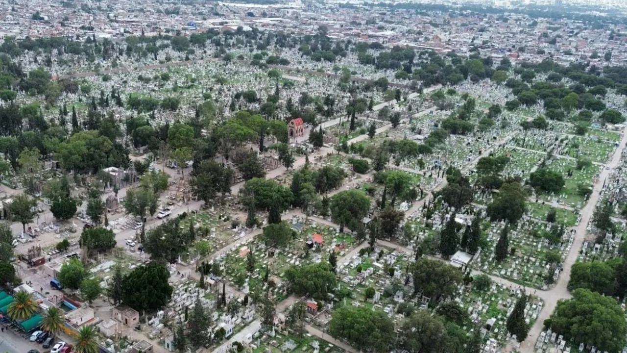 Foto: Omar Hernández-Pulso