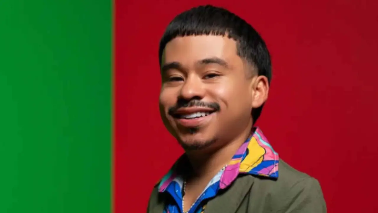 Abelito se estrena en teatro junto a reconocidos comediantes