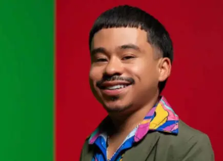 Abelito se estrena en teatro junto a reconocidos comediantes