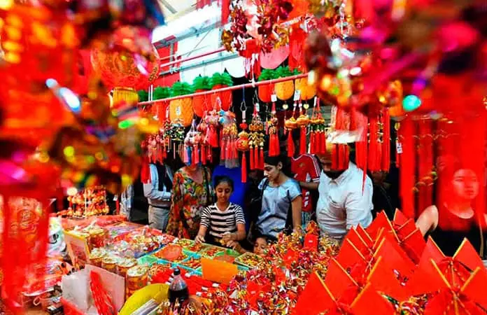 Ajustará México aranceles a los países asiáticos