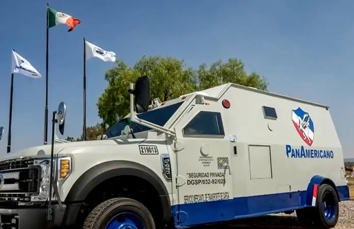 Amenaza con huelga el  Servicio Pan Americano