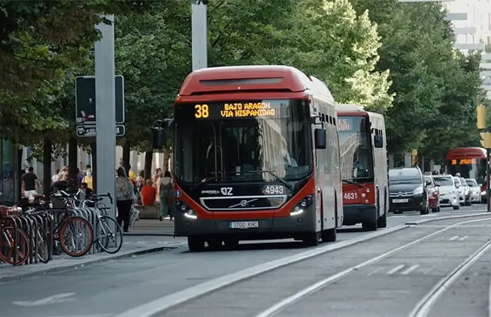 Aporta el sector público 13.9% del VAB