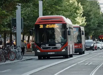 Aporta el sector público 13.9% del VAB