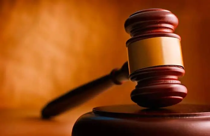 Eliminarán el Juicio de Amparo