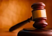 Eliminar&aacute;n el Juicio de Amparo