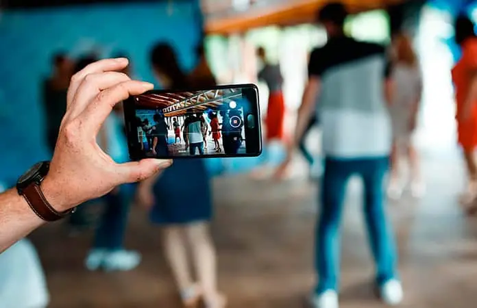 Extorsiones cuestan este año 21 mil mdp