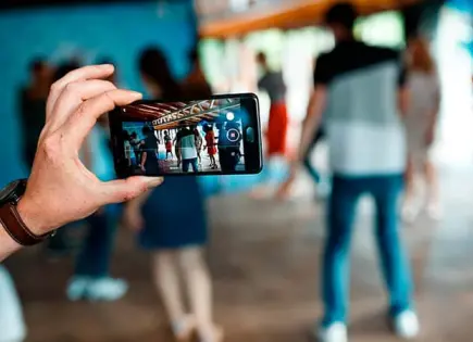 Extorsiones cuestan este año 21 mil mdp