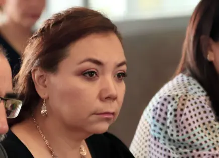 Hay elementos para denunciar corrupción de exfuncionarios en PC: Contraloría