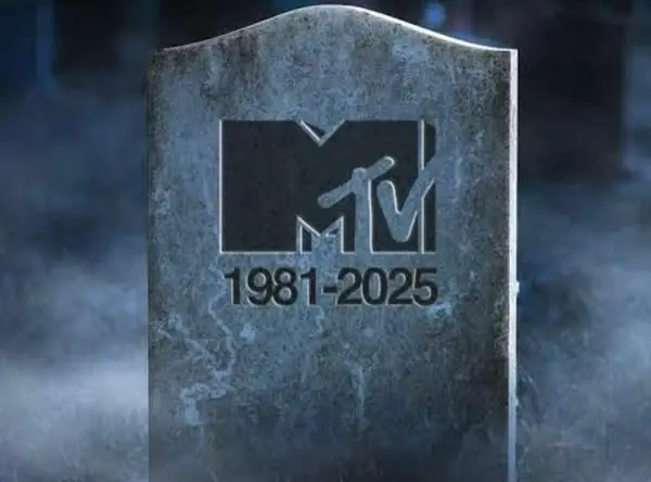 In-D: MTV, crónica de una muerte anunciada