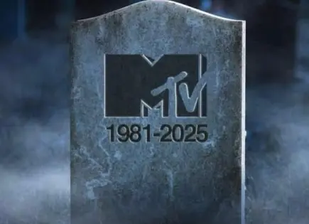 In-D: MTV, crónica de una muerte anunciada