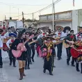 Invitan a la conferencia “Espanto supersticiones”