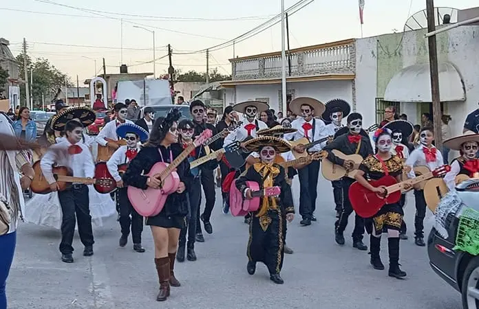 Invitan a la conferencia “Espanto supersticiones”
