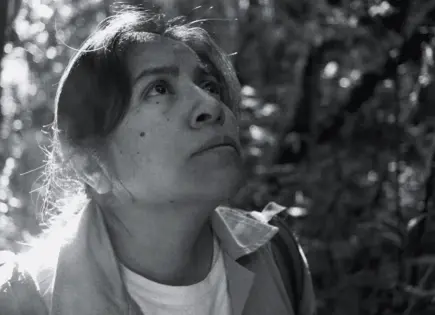 La Reserva expone los riesgos de defender la naturaleza en México