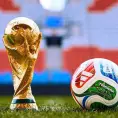 Los calificados al Mundial de 2026