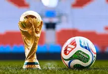 Aficionados con boletos para el Mundial tendrán que tramitar visa de EU