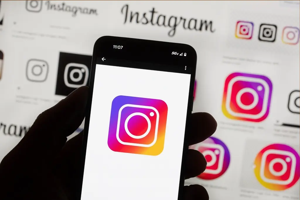 Meta impone restricciones en Instagram para proteger a los adolescentes