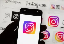 En México, 4 de cada 10 ya compran en TikTok e Instagram