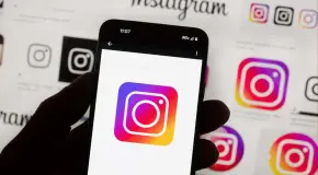 Instagram lanza Instants, función para compartir fotos efímeras con amigos