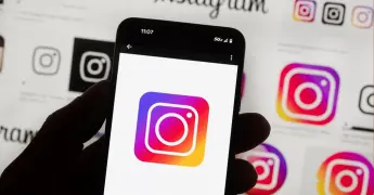 Instagram presenta fallas y deja sin mensajes directos a usuarios en M&eacute;xico