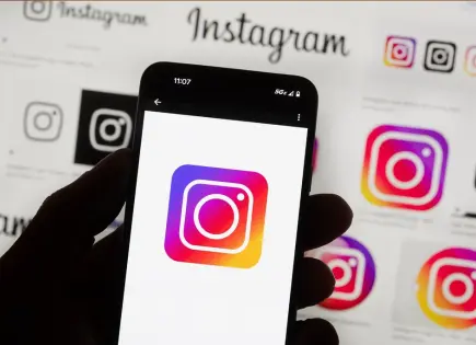 Meta impone restricciones en Instagram para proteger a los adolescentes