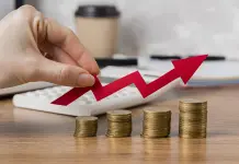 Piden mantener cautela en recortes a tasa de interés Piden mantener cautela en recortes a tasa de interés