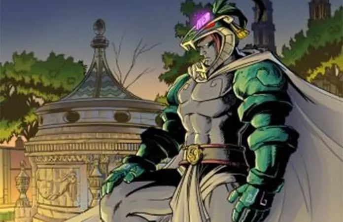 Presentan el libro “Koatl el Defensor”