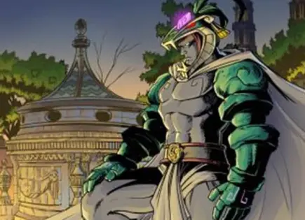 Presentan el libro "Koatl el Defensor"