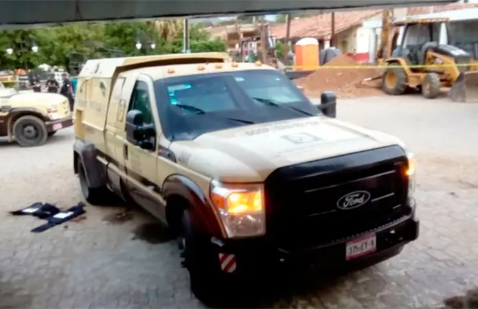 Trabajadores de empresa de valores amenazan con huelga por malas condiciones laborales