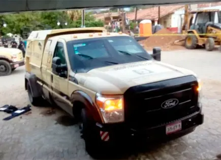 Trabajadores de empresa de valores amenazan con huelga por malas condiciones laborales Trabajadores de empresa de valores amenazan con huelga por malas condiciones laborales