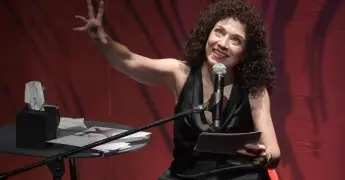 15 actrices participan en la celebraci&oacute;n de 26 a&ntilde;os de Los Mon&oacute;logos de la Vagina