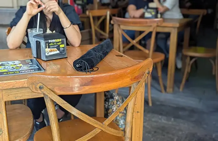 Anuncian hoy los premios Dionisio