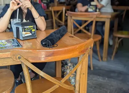 Anuncian hoy los premios Dionisio