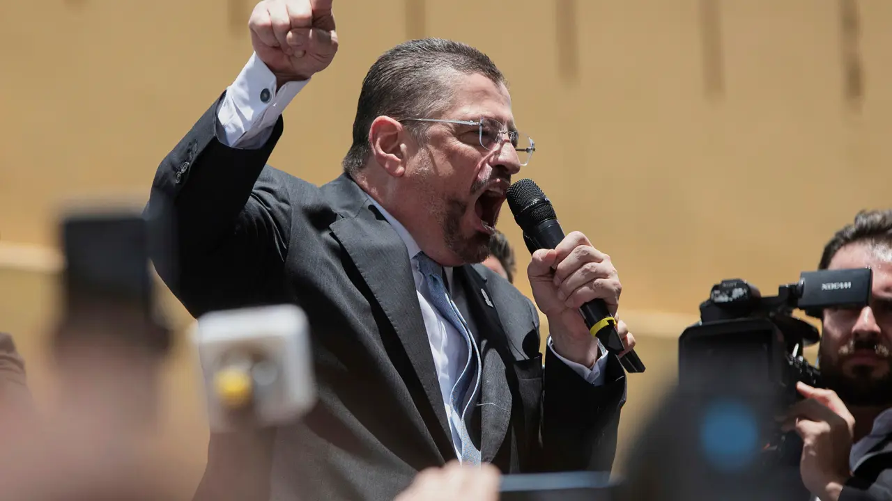 Derogada norma técnica de aborto terapéutico en Costa Rica