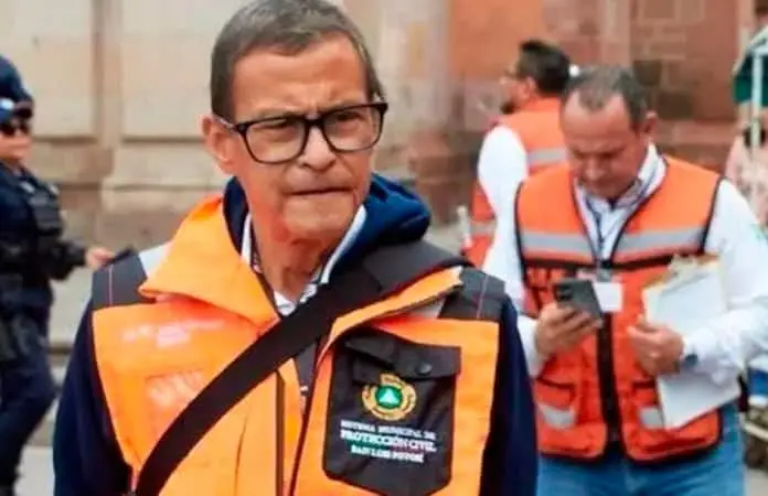 Cortázar Ruiz “atoró” mil 400 trámites: Galindo