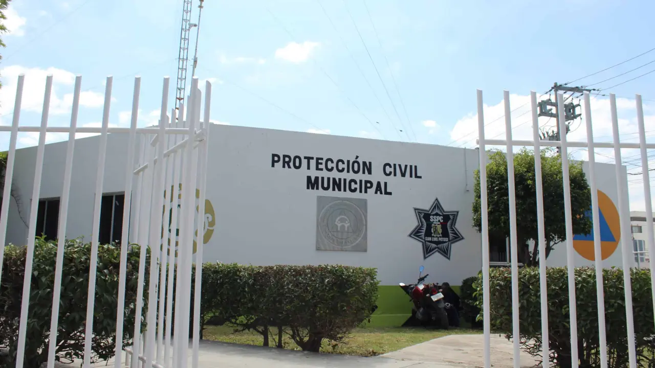 Exdirector de PCM niega acusaciones de corrupción