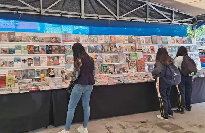 Inauguran Festival por Matehuala