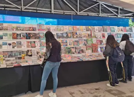 Inauguran Festival por Matehuala