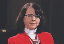 María Elena Álvarez-Buylla bajo escrutinio por contratos a modo en Conahcyt