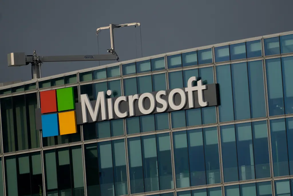 Microsoft: Rusia y China usan IA para intensificar ciberataques contra EEUU