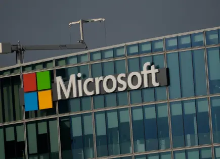 Microsoft: Rusia y China usan IA para intensificar ciberataques contra EEUU
