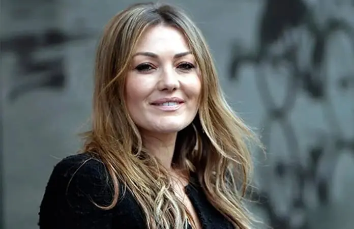 Regresa a La Oreja de Van Gogh