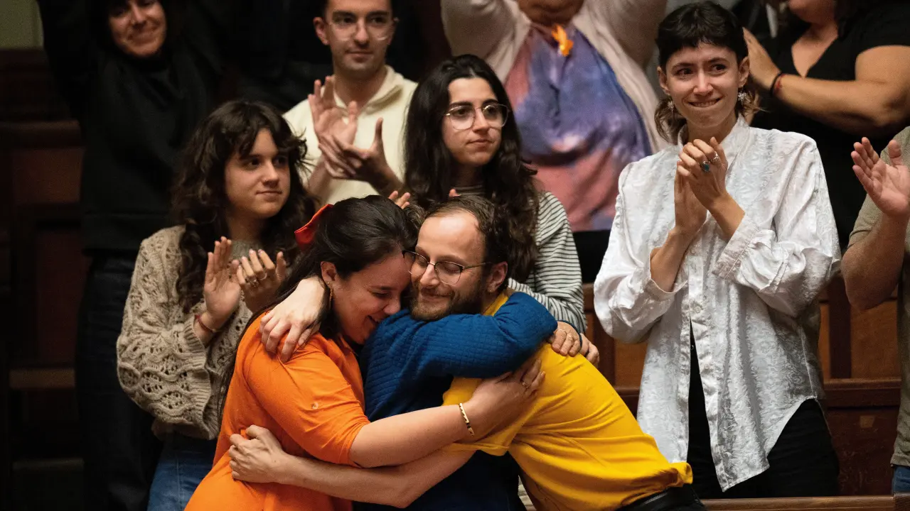 Uruguay aprueba ley de eutanasia para garantizar muerte digna