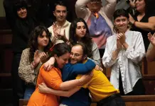 Uruguay aprueba ley de eutanasia para garantizar muerte digna