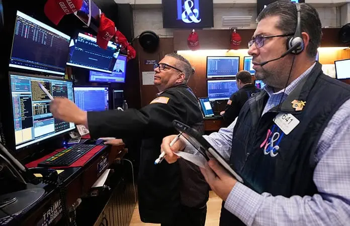 BMV cierra con ganancia