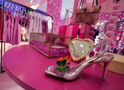 Cómo navegar tendencias en redes sociales sin salirse de su presupuesto