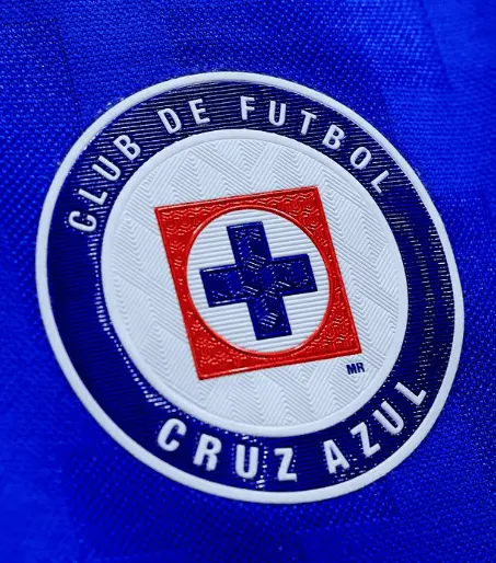 Cruz Azul confía en su fortaleza en CU para remontar ante Chivas
