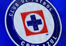 Larcamón aclara las suplencias de Mier y Ditta Larcamón aclara las suplencias de Mier y Ditta