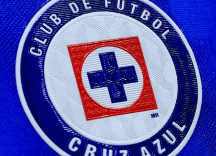 Cruz Azul confía en su fortaleza en CU para remontar ante Chivas