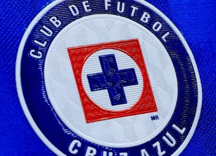 Cruz Azul busca récord de victorias en Clásico Joven